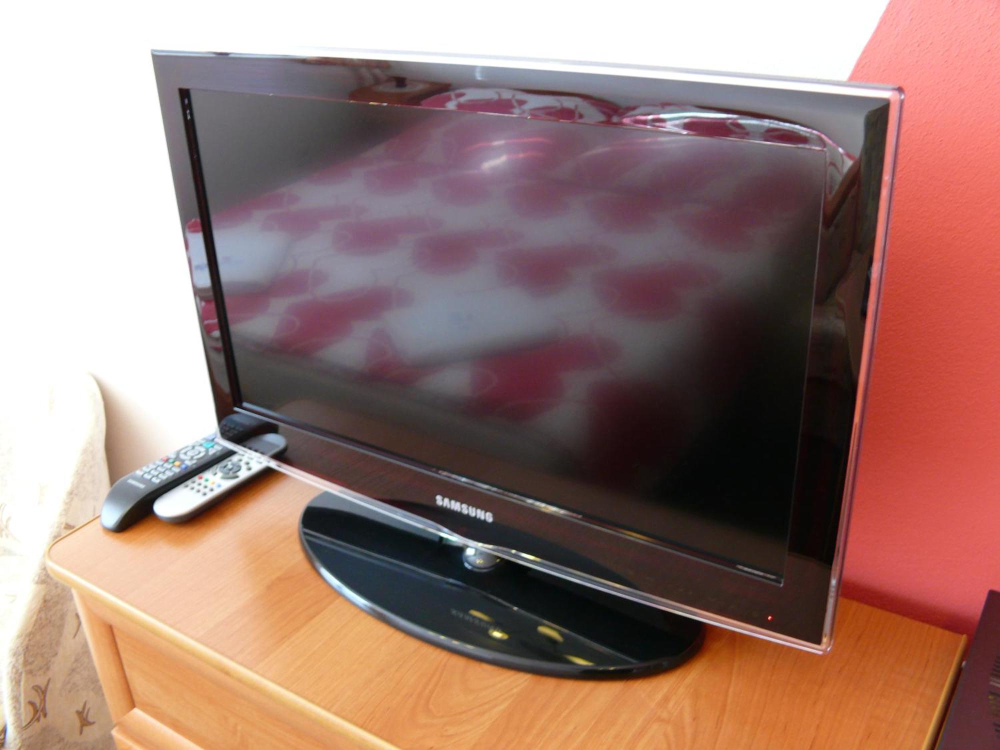 Apartman Dinda Tatranská Lomnica Buitenkant foto