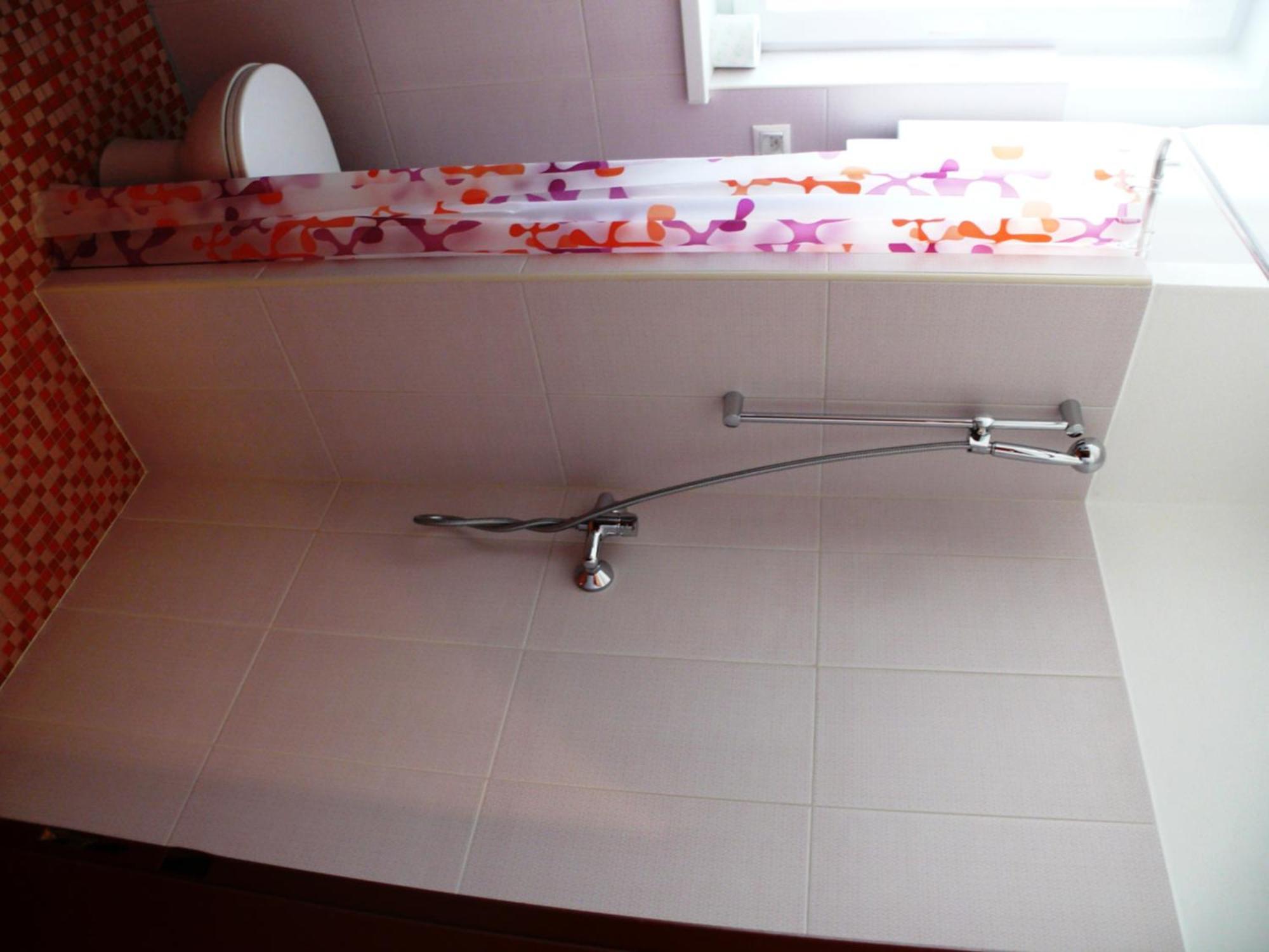 Apartman Dinda Tatranská Lomnica Buitenkant foto